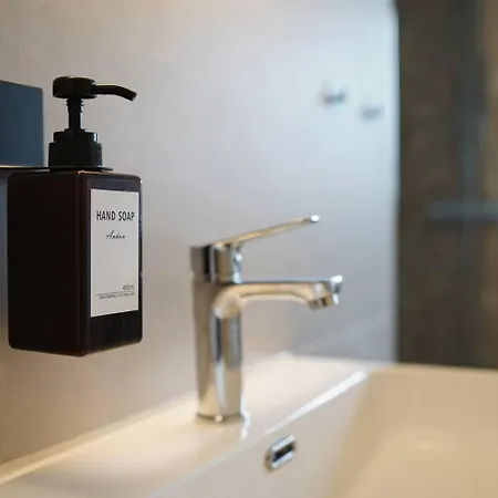 Stylische In Meeresnaehe Wilhelmshaven