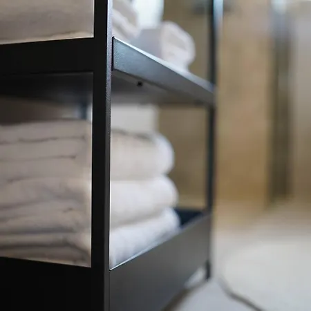 Stylische In Meeresnaehe Apartmán Wilhelmshaven